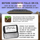 Illustration for article titled emMinecraft/em Mobile Getting E3 Outing?